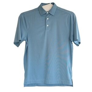 Foot Joy‎ Polo Size Medium
